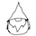 gnome icon